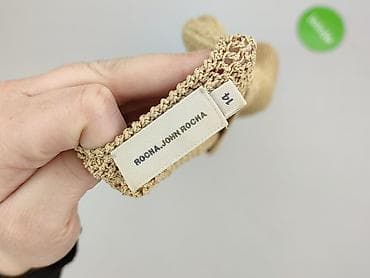 sweter dior damski: Rocha John Rocha, Sweter damski, rozmiar XL — 4