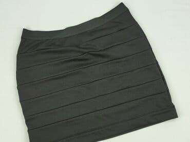 modbis spódnice midi: Spódnica damska, M — 1