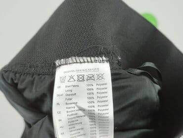 spodnice bombki: Flame, Spódnica damska, rozmiar M — 5