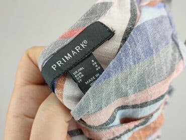 bluzki z printem: Primark, Top damski, rozmiar M — 5