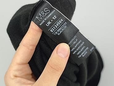 bluza max mara: Marks & Spencer, Sweter damski, rozmiar L — 4