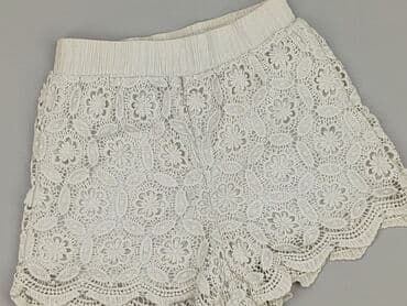 taranko com sukienki: Women`s skirt, size S (EU 36) — 1