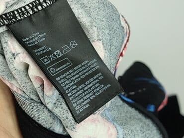 sukienki przekładane: Sukienka damska, rozmiar XS — 5