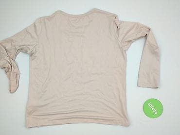 buty love: Bluzka damska, rozmiar L — 3