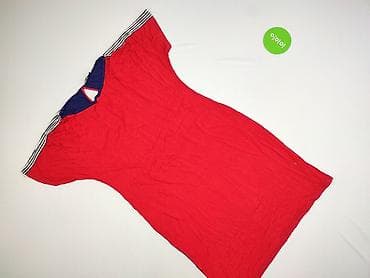 tunika 2xl: Sukienka damska, rozmiar 3XL — 2