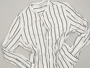 Bershka, Koszula damska, rozmiar L w lalafo.pl Bershka, Koszula damska, rozmiar L