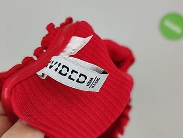 lamania vinted: H&M Divided, Sukienka damska, rozmiar M — 5