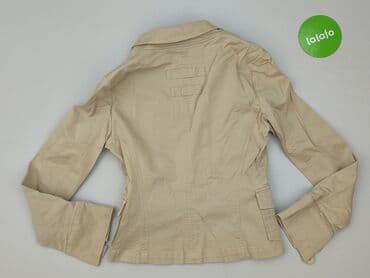 bytom kurtki zimowe: Rylko, Marynarka damska, rozmiar S — 3