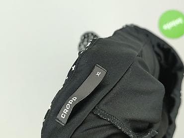 spódnico spodnie cropp: Cropp, Spódnica damska, rozmiar XL — 4