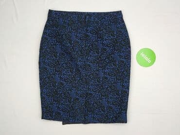 spódnice one teaspoon: Papaya, Spódnica damska, M — 3