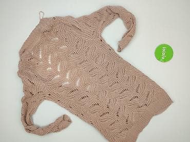 cheap kaftans: Atmosphere, Kardigan damski, rozmiar S — 3