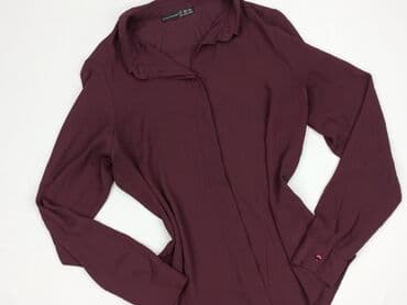 koszulka atmosphere: Atmosphere, Women`s shirt, size S (EU 36) — 1