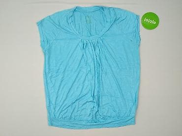 body l: Esmara, Bluzka damska, rozmiar L — 2