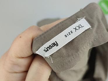 lavashka spódnice: Spódnica damska, rozmiar 2XL — 4