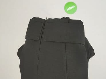 spódniczka jeansowe hm: H&M, Spódnica damska, rozmiar 2XS — 7