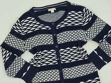 h: Кардиган жіночий, розмір S — 1