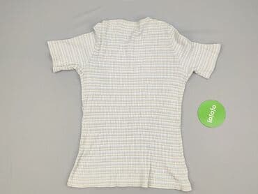 obcisle bluzki: Bluzka damska, S — 3