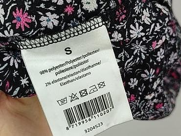 bialcon spódnice: Spódnica damska, rozmiar S — 5