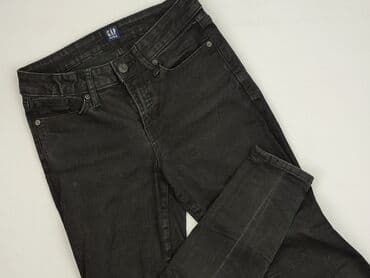 Gap, Jeansy damskie, S