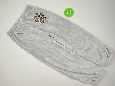 piżama: Komplet dresowy damski, rozmiar L — 6