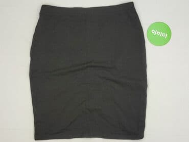 spódnice eleganckie allegro: TXM, Spódnica damska, L — 4