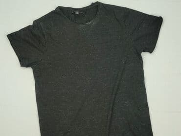 smog t shirt regular fit: SMOG, Футболка жіноча, розмір XS — 2