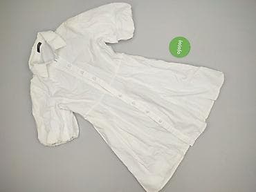 niente sukienki: Sukienka damska, rozmiar M — 2