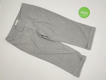 cena spodni: Old Navy, Spodnie materiałowe damskie, rozmiar 2XS — 2