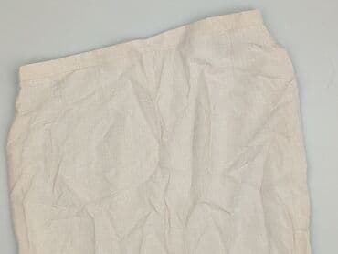 duże rozmiary ekskluzywne sukienki plus size: Women`s skirt, size 5XL (EU 50) — 1