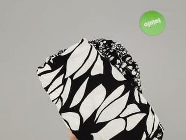 krótkie spodenki do grubych rajstop: Шорти жіночі, L на lalafo.pl — 5 krótkie spodenki do grubych rajstop: Шорти жіночі, L — 5