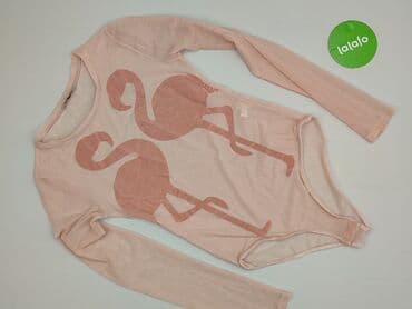 krótkie obcisłe spódniczki: Zara, Women`s body, size S (EU 36) — 2