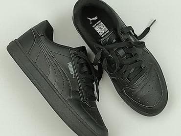 nike dunk: Puma, Sneakersy dla mężczyzn, rozmiar 40 — 1