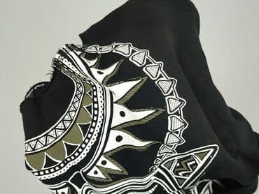 bluzki do tańca: Tally Weijl, Bluzka damska, M — 6