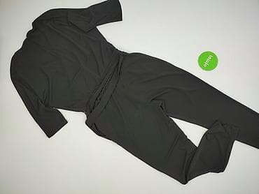 tuniki monnari: Elegancki komplet, rozmiar M — 3