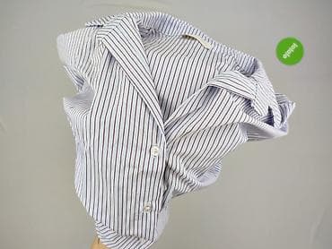 big star dresy: Koszula damska, rozmiar 3XL — 5