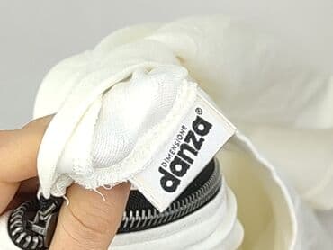 monnari bluzki koszulowe: Dimensione Danza, Bluzka damska, rozmiar S — 7