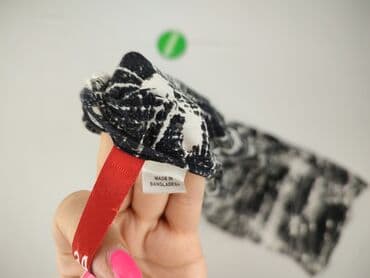 sukienka babylon olx: Sukienka damska, rozmiar XS — 5