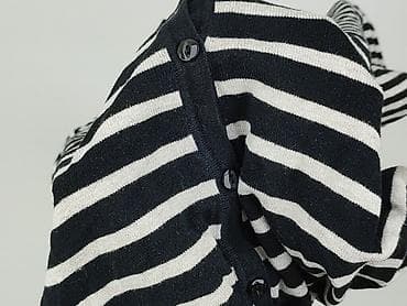 plt jacket: H&M Basic, Kardigan damski, rozmiar S — 6