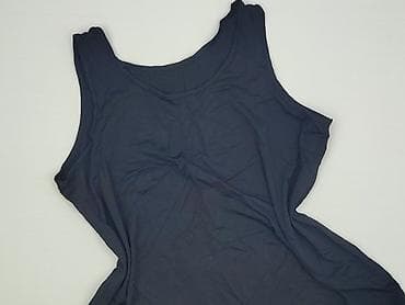 Top damski, rozmiar M