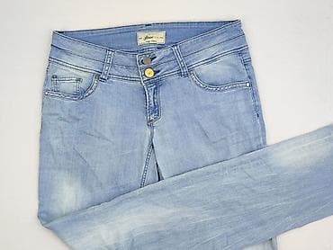 Women: House of Denim, Jeans for women, size L — 1