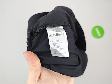 next kobieta: NLY Trend, Spodnie materiałowe damskie, rozmiar S — 5