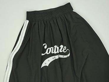 solar spodnice: Spódnica damska, rozmiar S — 1