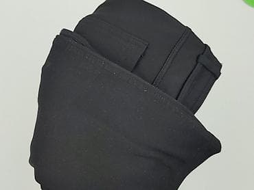 Лосини розмір 4XL — 5