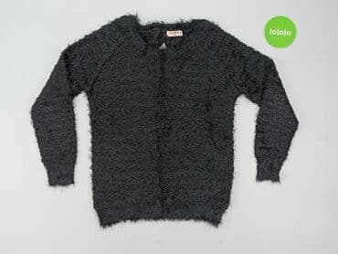 sweter h: Sweter damski, rozmiar S — 2