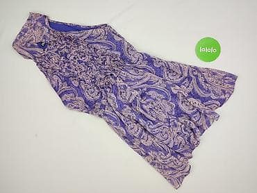 tory: Zara, Women`s dress, size M — 2