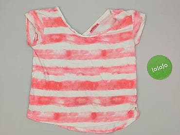 Women: Terranova, Women's blouse, size XS — 3