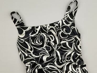 Women`s dress, size S (EU 36)