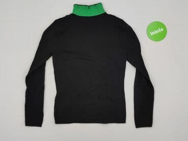 co to jest akryl w swetrze: Гольф жіночий, S на lalafo.pl — 3 co to jest akryl w swetrze: Гольф жіночий, S — 3