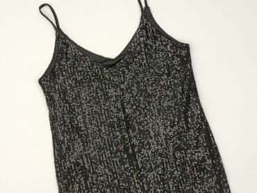 Sukienka damska, S w lalafo.pl Sukienka damska, S