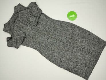 only sukienki: Orsay, Sukienka damska, rozmiar M — 3